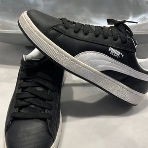 Puma Basket Men’s Sneakers